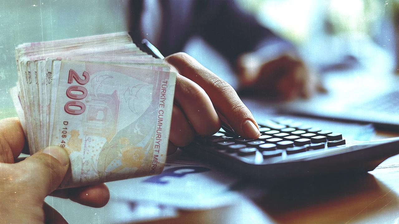 2026’ya zamlarla girildi